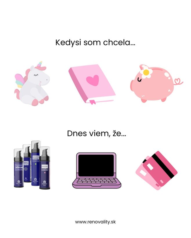 #girlsknow🦄💅🏻